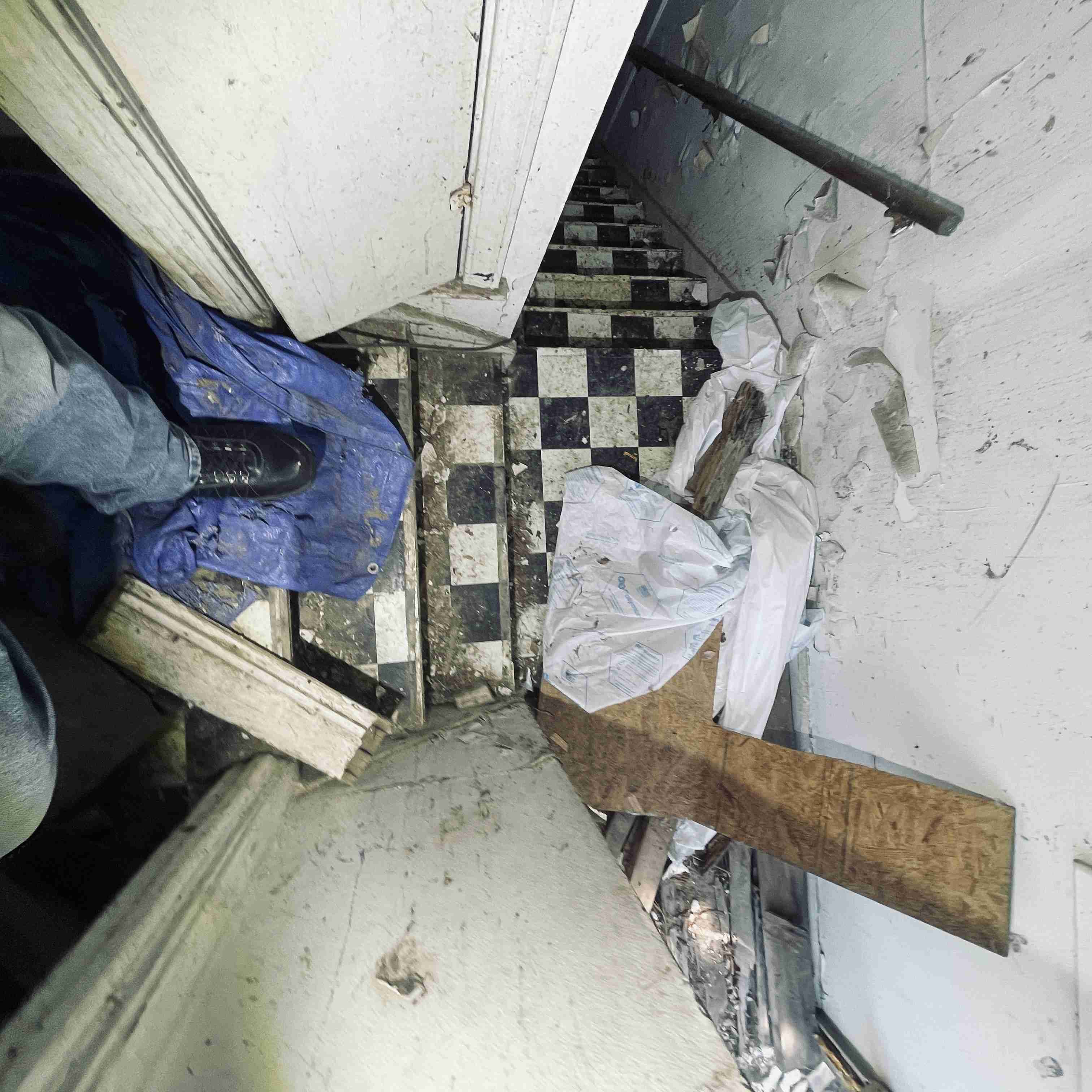 16744 Beaverland (57).jpg